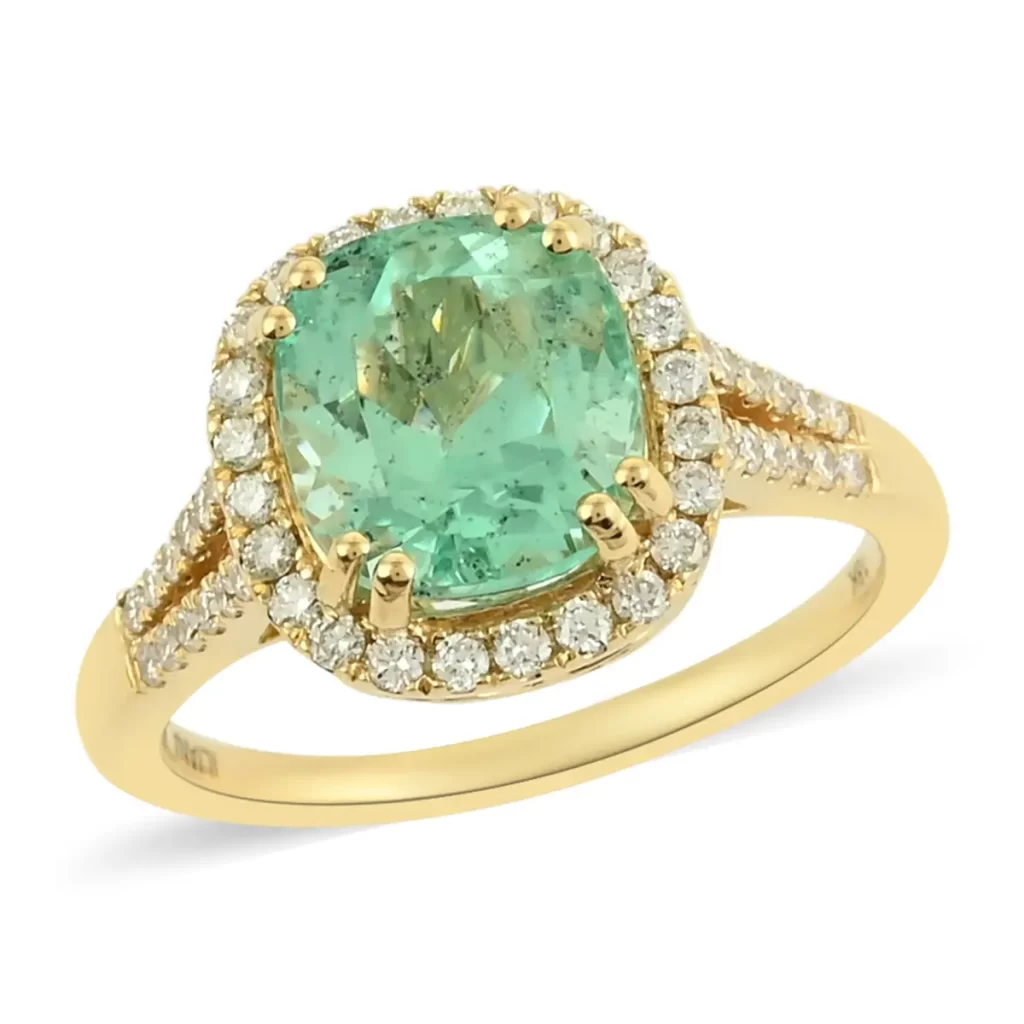 columbian-emerald-ring