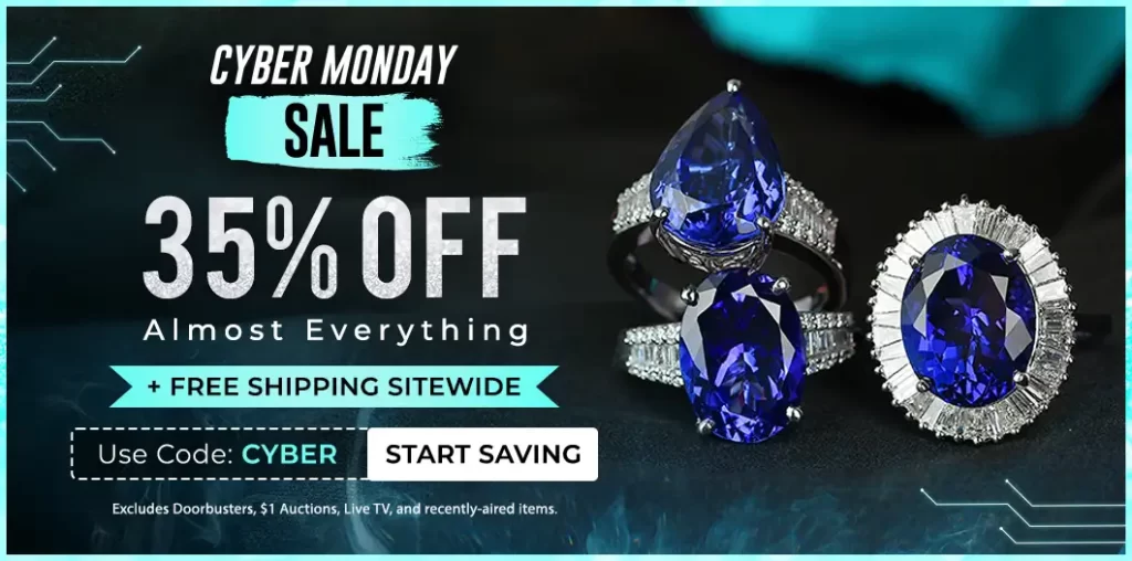 Cyber Monday Deals