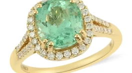 columbian-emerald-ring