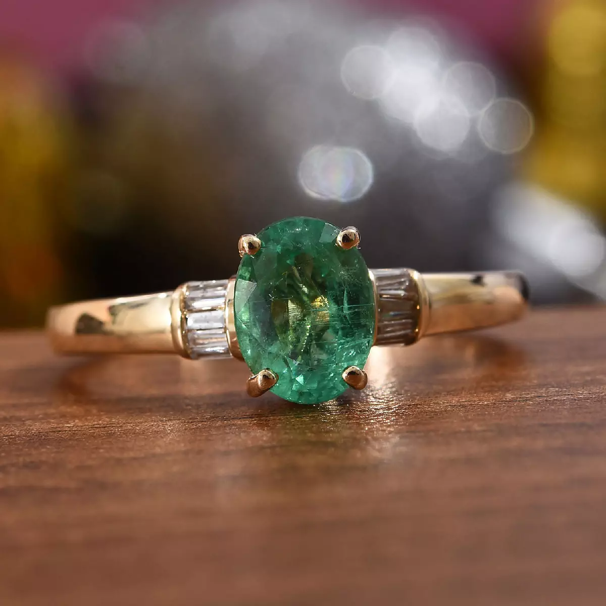 Romantic Gemstones: Ancient Legend, Mythology and Belief | Shop LC