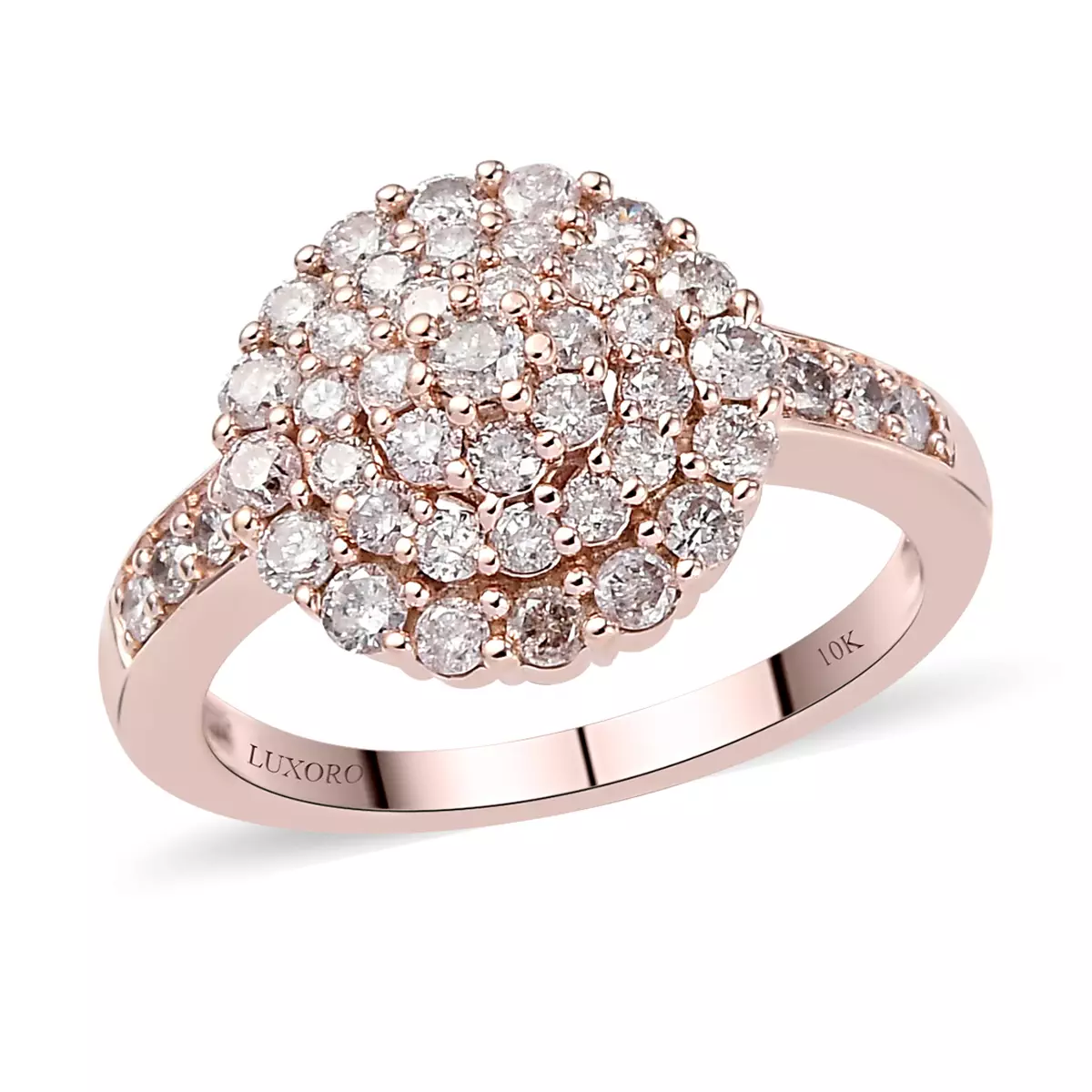 Engagement Ring Trends 2022 That Have Us Saying 