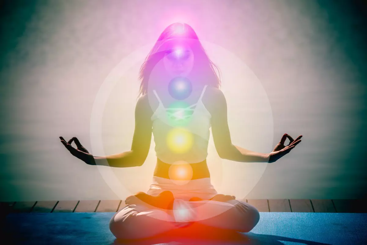 The Art of Chakra Balancing with Silver Bracelets Under $20