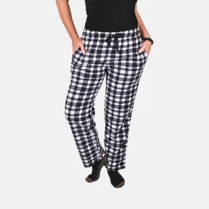 Pajamas lounge wear clothes clearance 