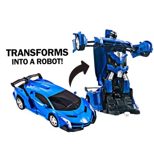 transformer car toy for kids