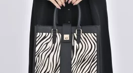 trendy handbags designer handbag clearance