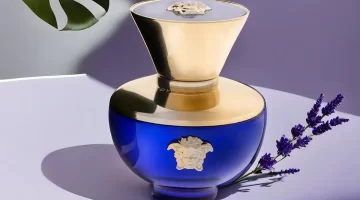 Versace perfume on sale