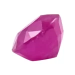 worst crystals for Taurus AAAA Mozambique Ruby