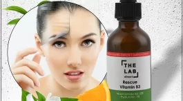 cause of pimples in adults solutions acne treatment for adults anti-acne Niacinamide-Vitamin B3