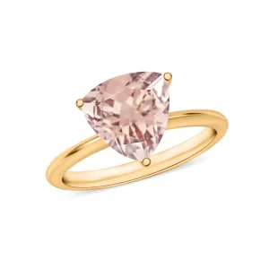 https://www.shoplc.com/marropino-morganite-solitaire-ring-in-vermeil-rose-gold-over-sterling-silver-size-11.5-1.30-ctw/p/7719066.html