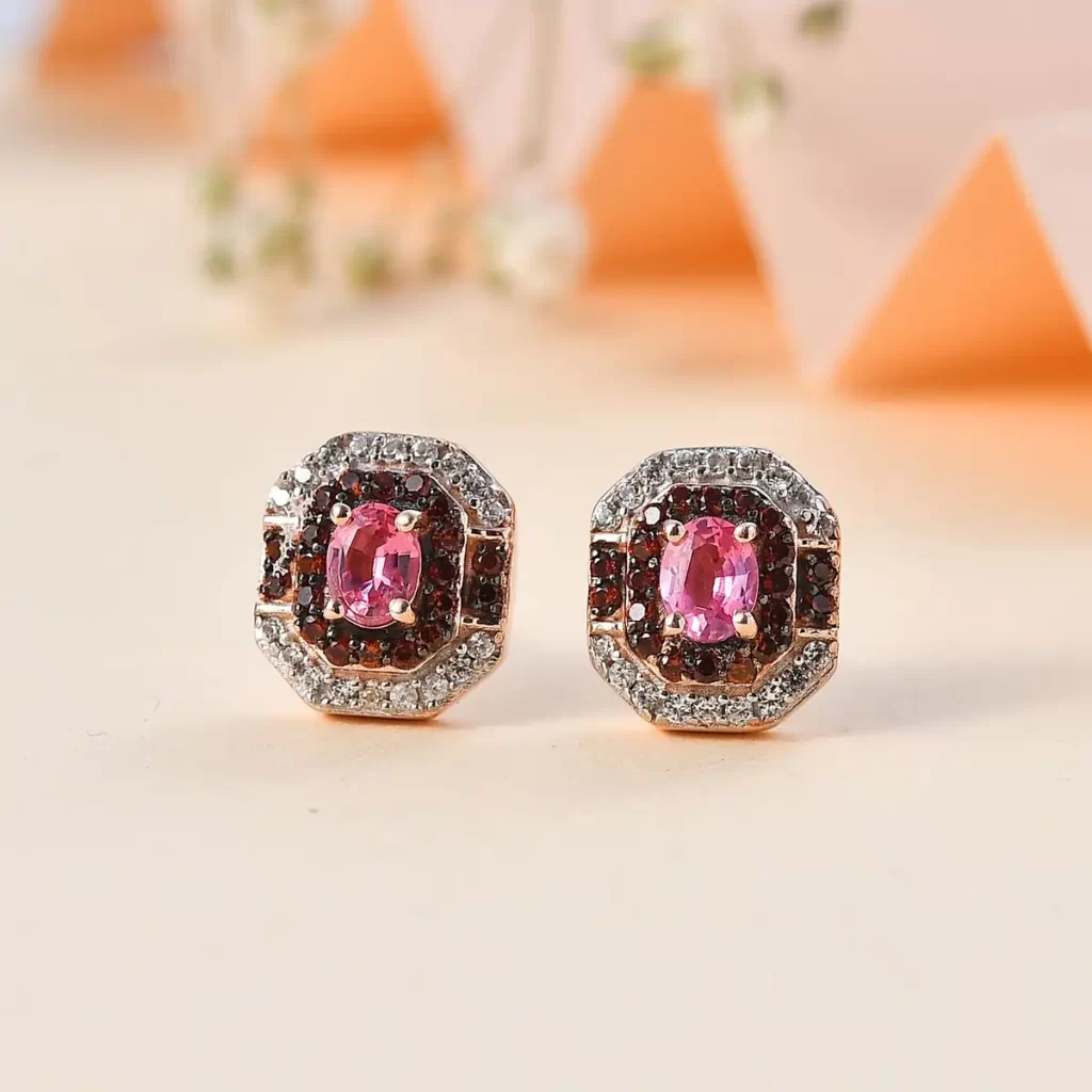 Premium Mahenge Spinel